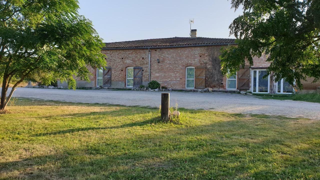 Hotel L'alcove Restaurant